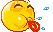 icon_2.gif