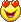 smile22.gif