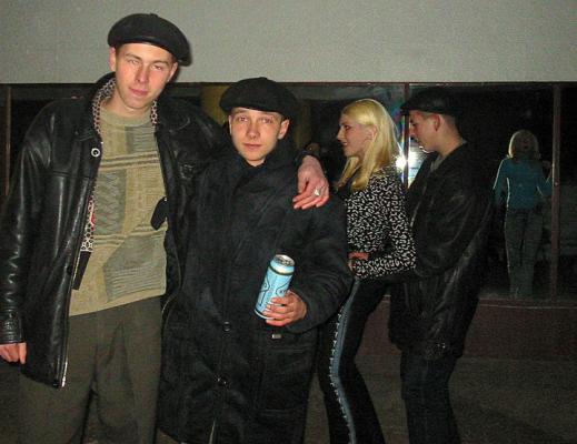 Прикрепленное изображение