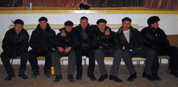Прикрепленное изображение