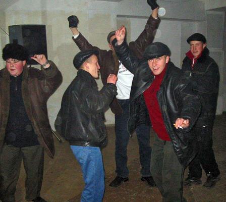 Прикрепленное изображение