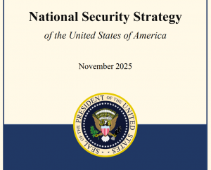 ������������� �����������