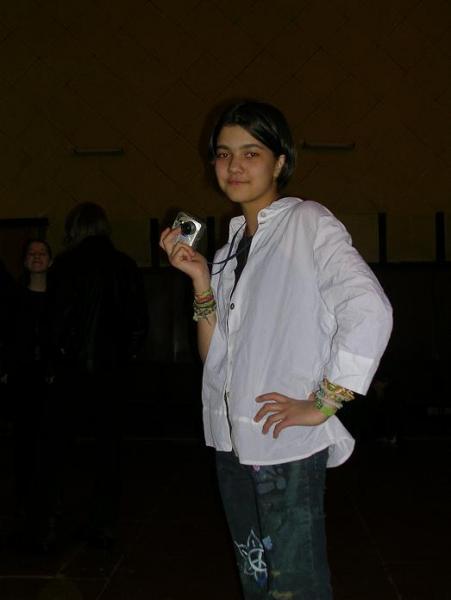 gallery_1_3_9452.jpg