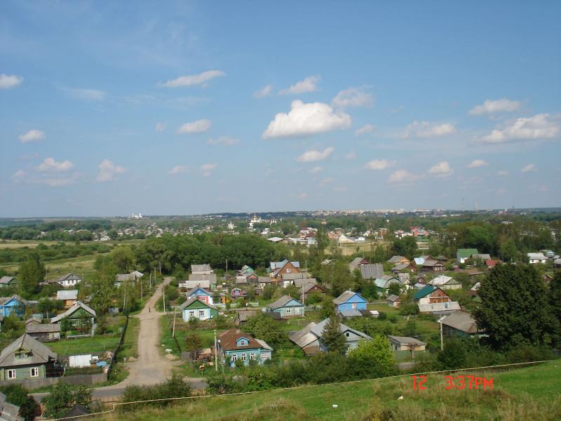 gallery_40_6_81370.jpg