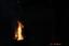 tn_gallery_40_6_121625.jpg