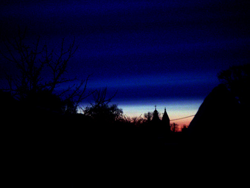 gallery_21_4_15600.jpg