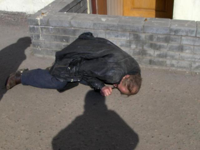 gallery_4_3_1157392.jpg
