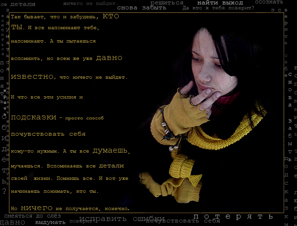 gallery_21_4_59370.jpg