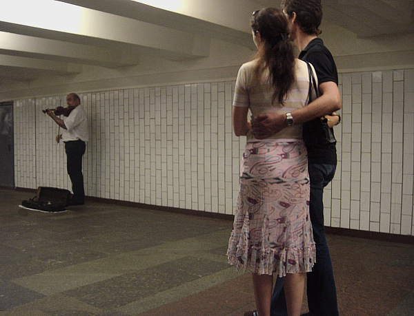 gallery_21_4_62514.jpg