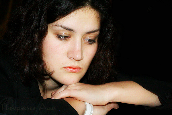 gallery_21_4_103744.jpg