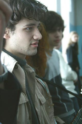 gallery_21_4_52233.jpg