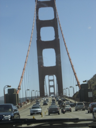 gallery_871_42_45873.jpg