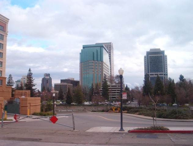 gallery_871_45_38365.jpg