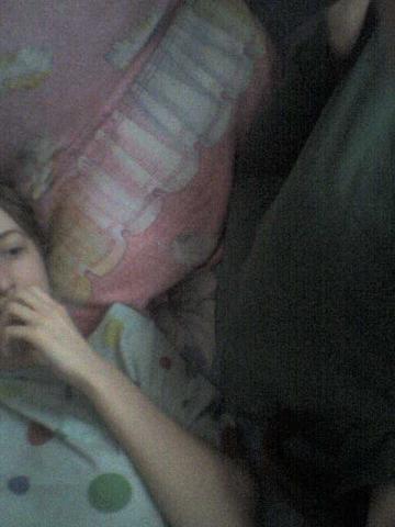 gallery_471_41_10212.jpg