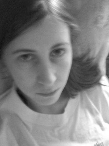 gallery_471_41_865.jpg