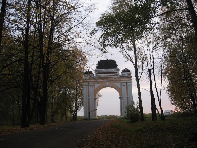 gallery_842_38_39809.jpg