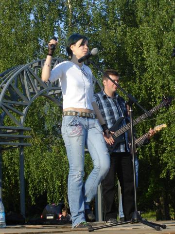gallery_842_38_865117.jpg