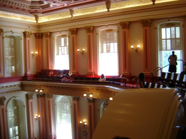 gallery_871_43_107507.jpg