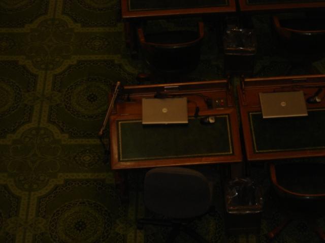 gallery_871_43_152557.jpg