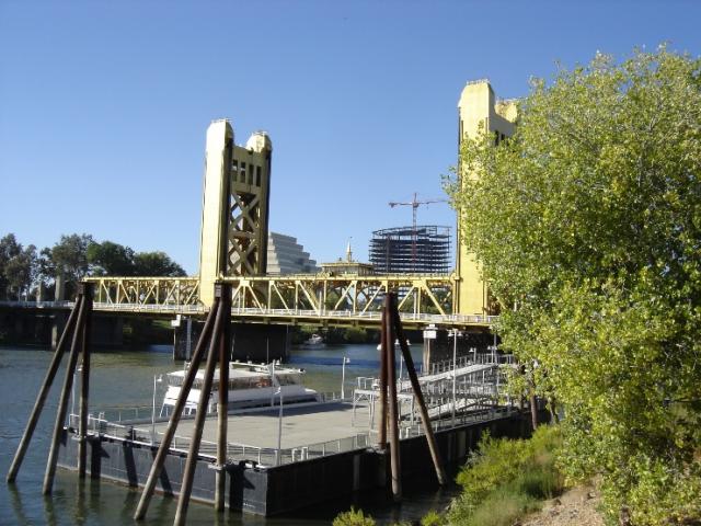 gallery_871_45_57953.jpg