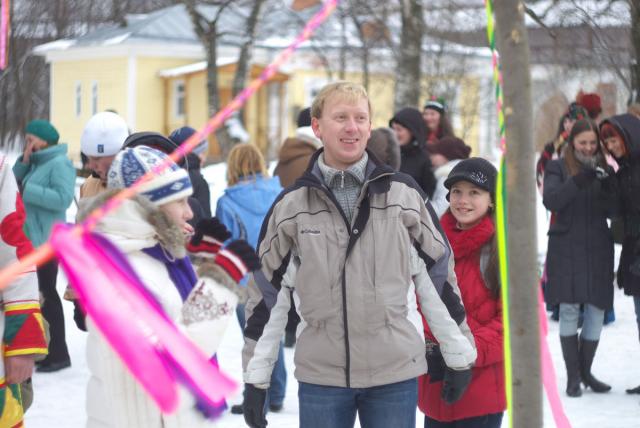 gallery_17_4_1655.jpg