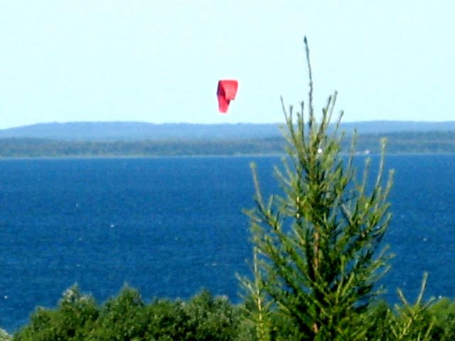 gallery_842_36_653132.jpg