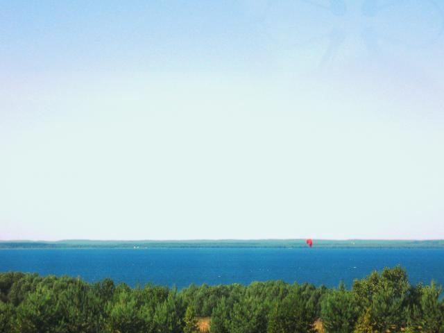 gallery_842_36_96623.jpg