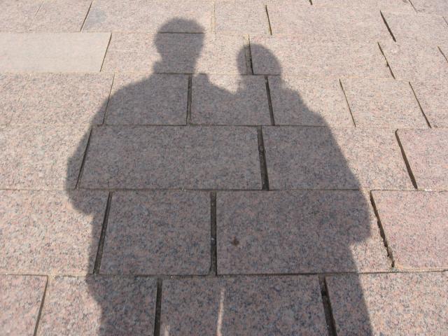 gallery_842_38_490466.jpg