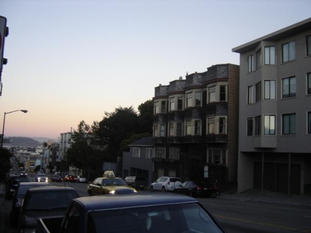 gallery_871_42_135240.jpg