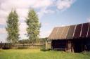 tn_gallery_471_41_50730.jpg