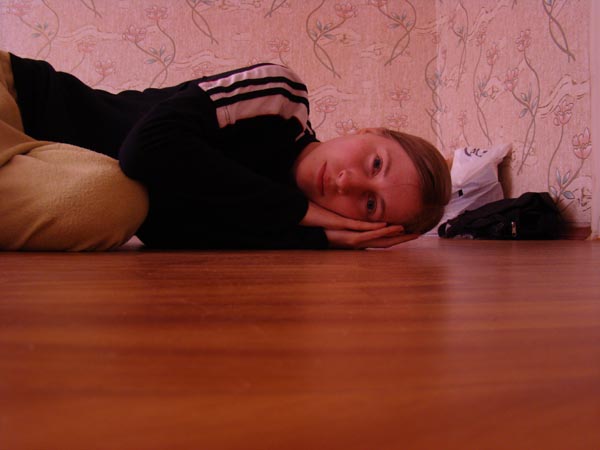 gallery_471_41_40534.jpg