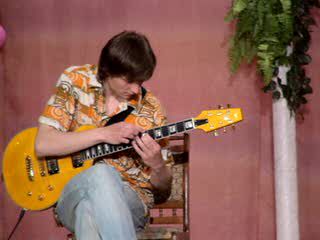 gallery_842_56_2706.jpg