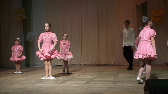gallery_842_64_253.jpg