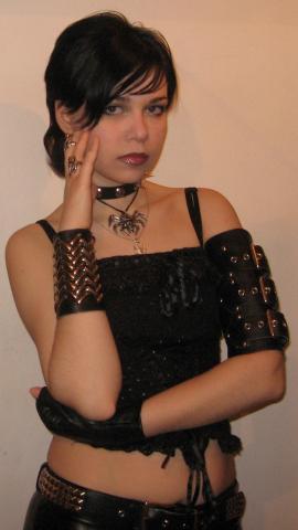 gallery_842_38_38659.jpg