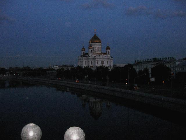 gallery_842_38_65572.jpg