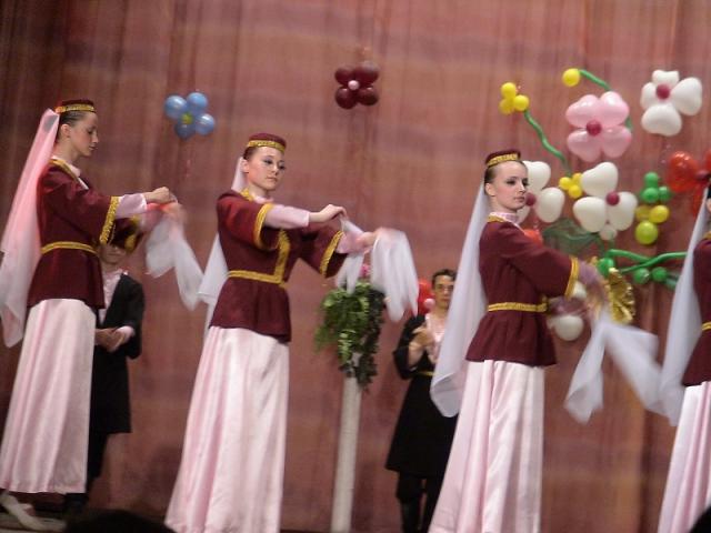 gallery_842_56_151191.jpg