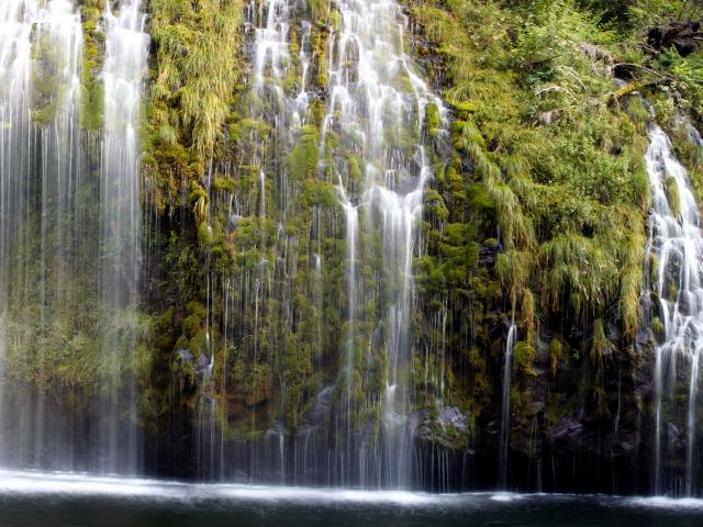 gallery_939_55_26322.jpg