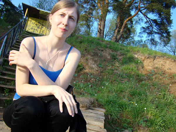 gallery_471_41_2839.jpg