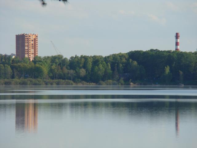 gallery_471_41_433130.jpg