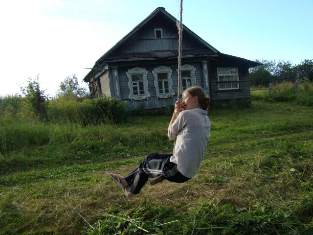 gallery_471_41_61058.jpg