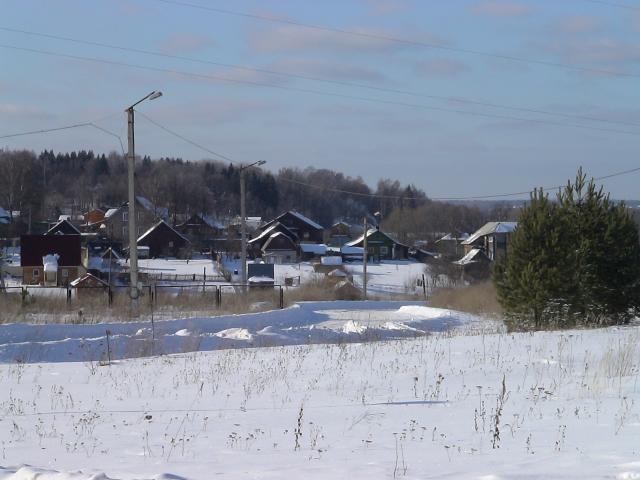gallery_842_38_953941.jpg