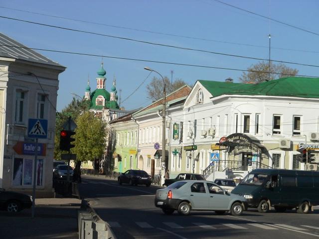 gallery_842_69_469617.jpg