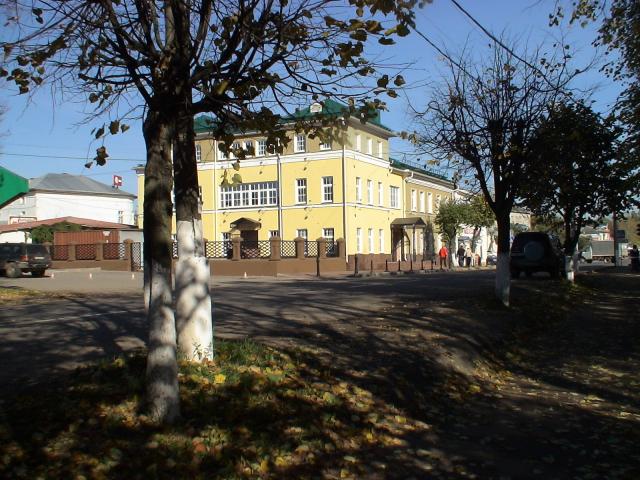 gallery_842_69_501094.jpg