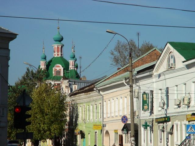 gallery_842_69_706400.jpg