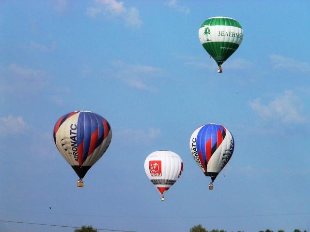 gallery_842_70_249480.jpg