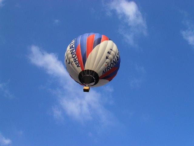 gallery_842_70_254823.jpg