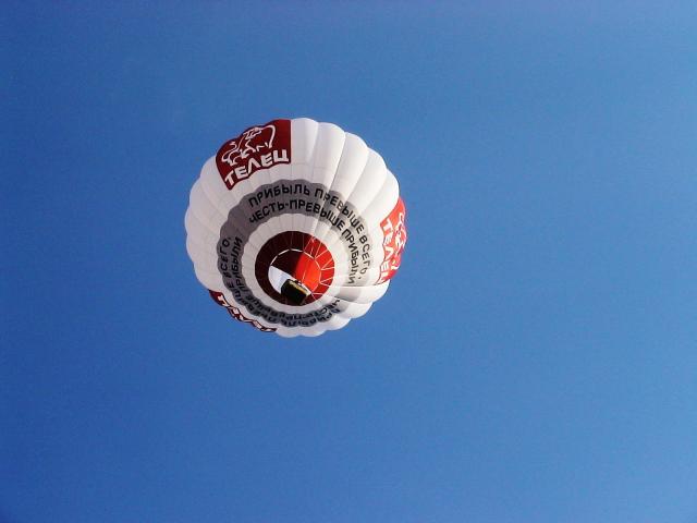 gallery_842_70_673017.jpg
