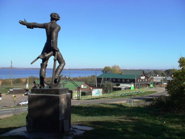 gallery_842_71_229341.jpg