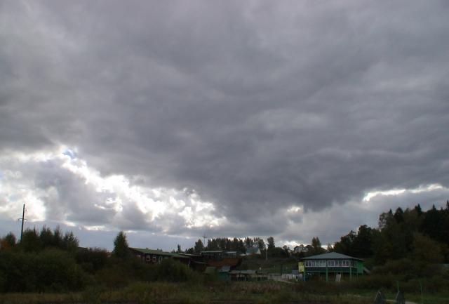 gallery_842_71_390887.jpg