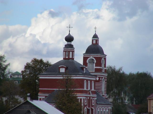 gallery_842_71_629022.jpg